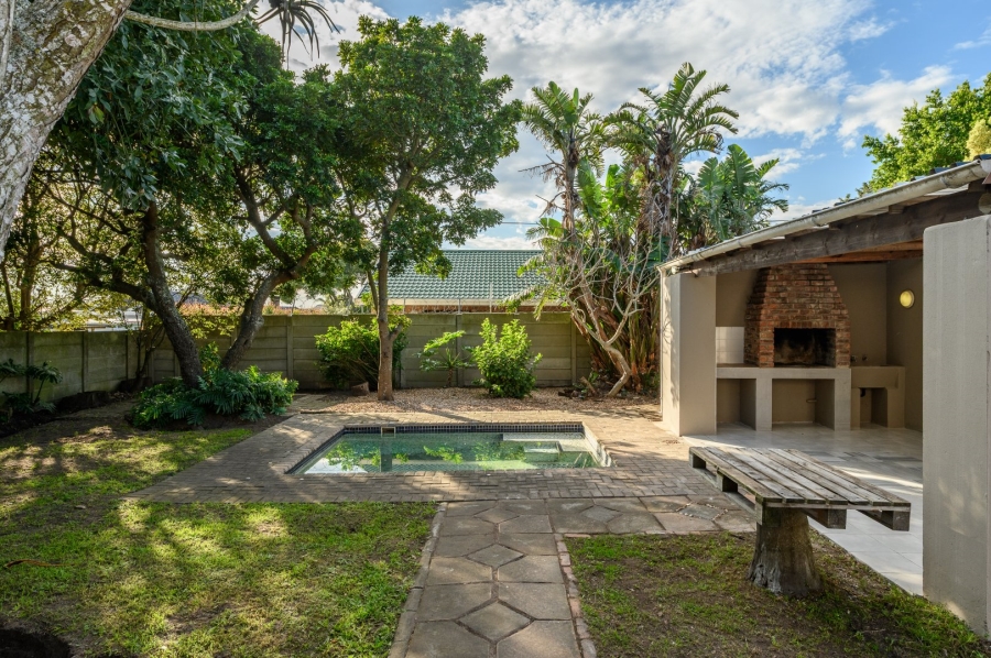 4 Bedroom Property for Sale in Framesby Eastern Cape